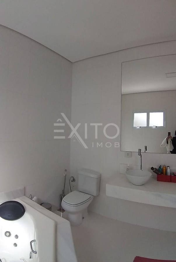 Casa, 5 quartos, 452 m² - Foto 63