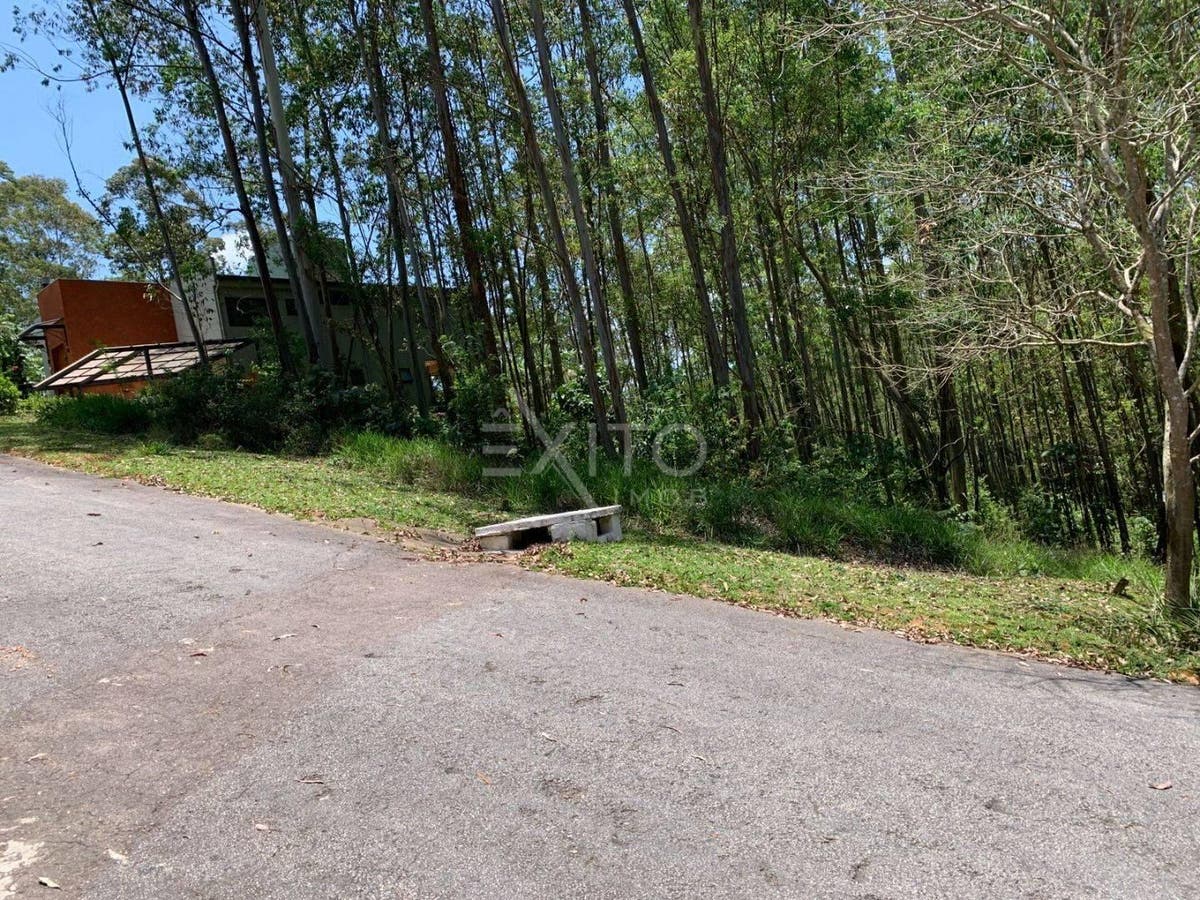 Terreno, 690 m² - Foto 3