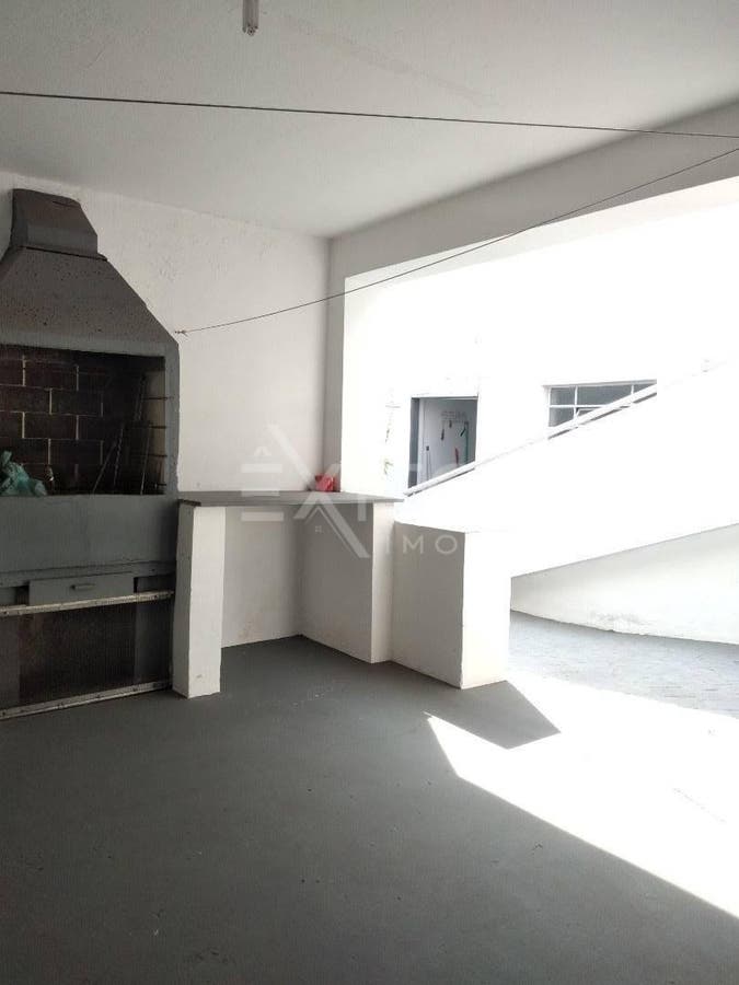 Casa, 3 quartos, 181 m² - Foto 95
