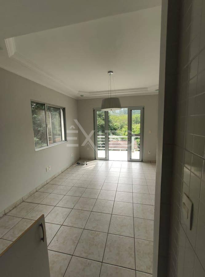 Casa, 3 quartos, 260 m² - Foto 12