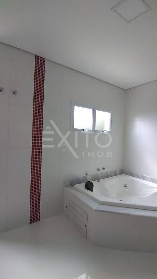 Casa, 5 quartos, 452 m² - Foto 4