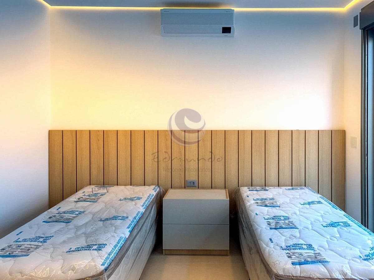 Casa de Condomínio, 7 quartos - Foto 41