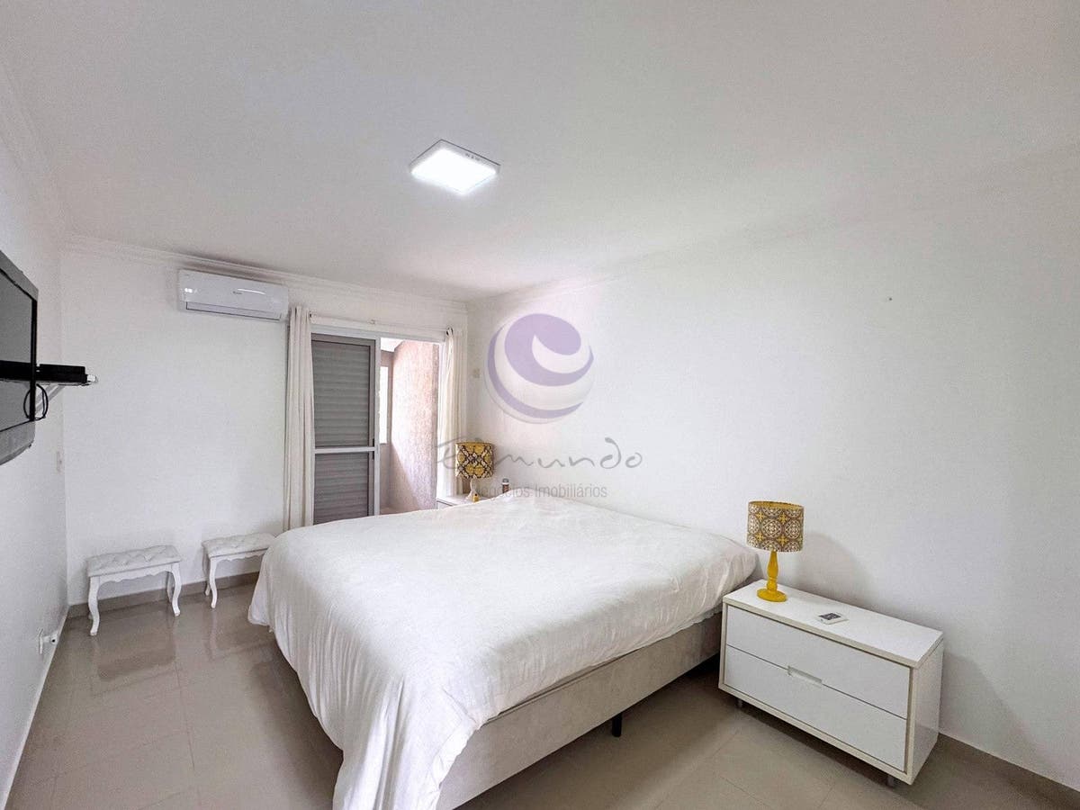 Casa de Condomínio, 7 quartos - Foto 51