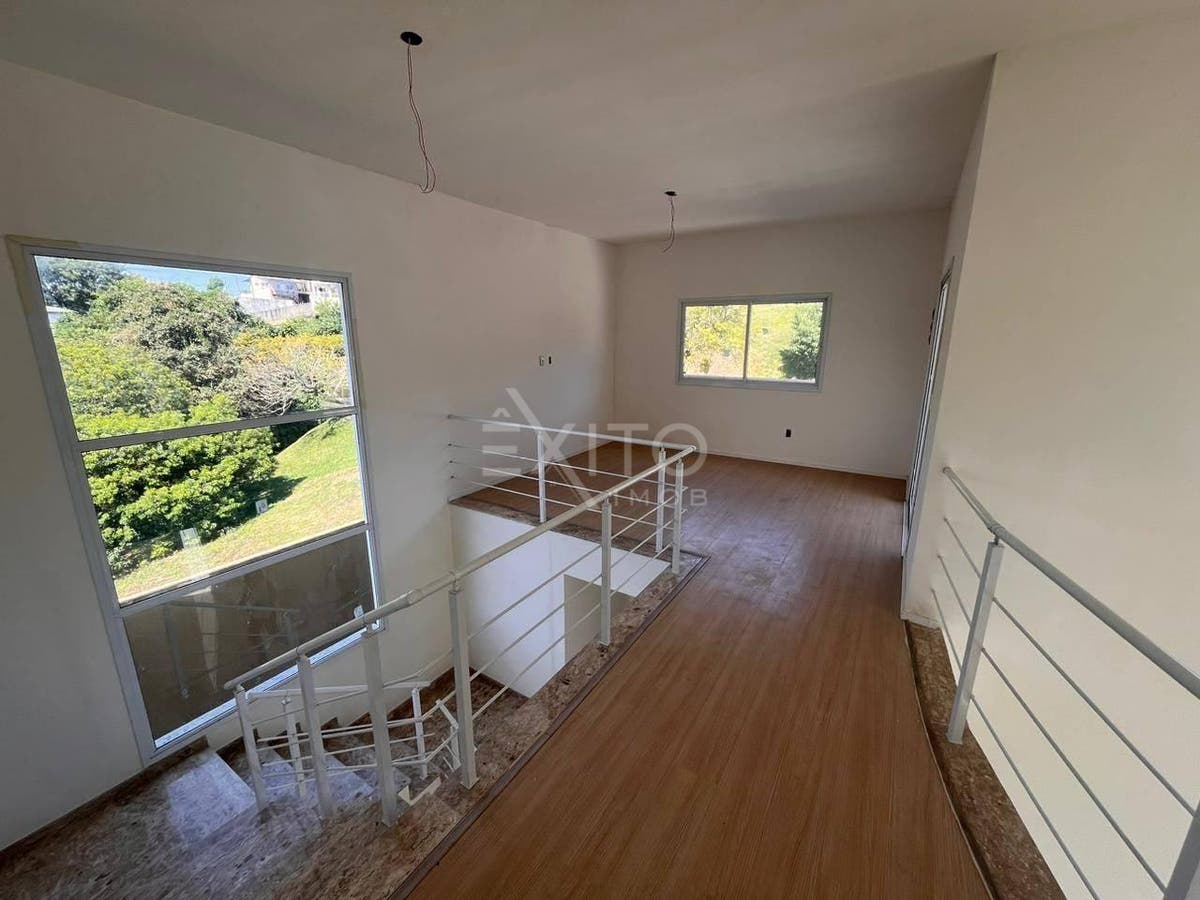 Casa, 4 quartos, 410 m² - Foto 24