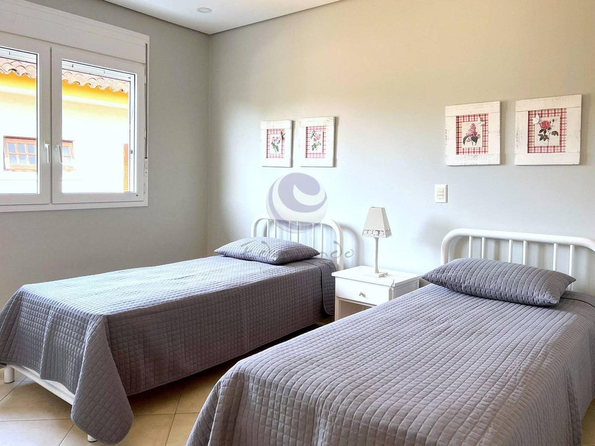 Casa de Condomínio, 6 quartos - Foto 27