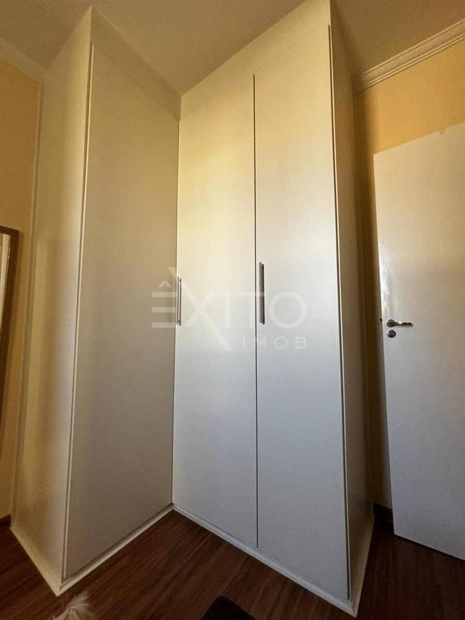 Apartamento, 3 quartos, 72 m² - Foto 27