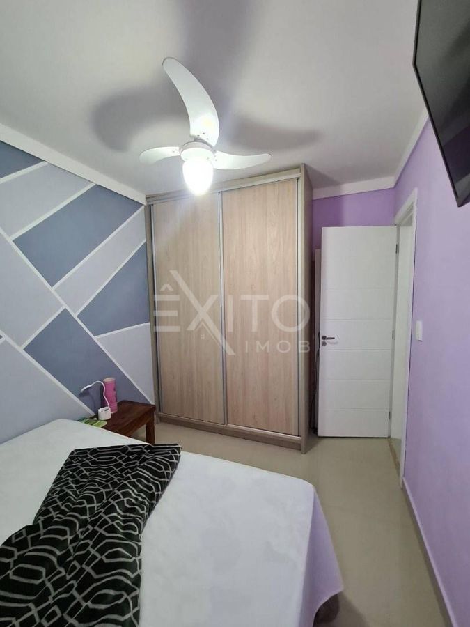 Sala-Conjunto, 50 m² - Foto 10
