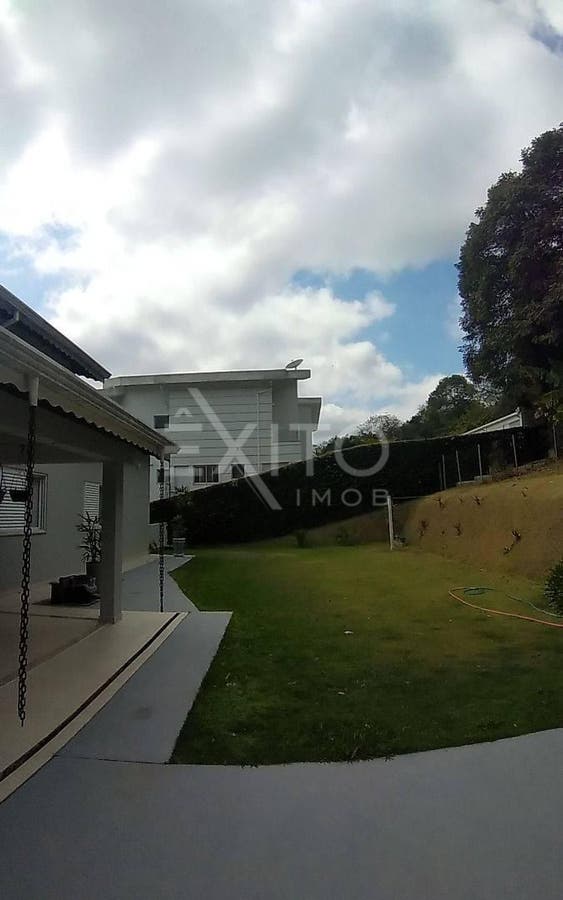Casa, 5 quartos, 452 m² - Foto 98