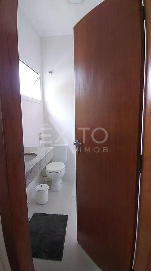 Casa, 5 quartos, 452 m² - Foto 87