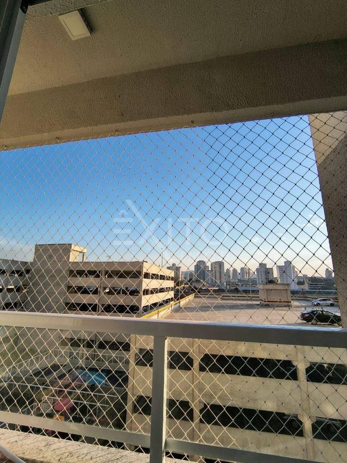 Apartamento, 2 quartos, 46 m² - Foto 10