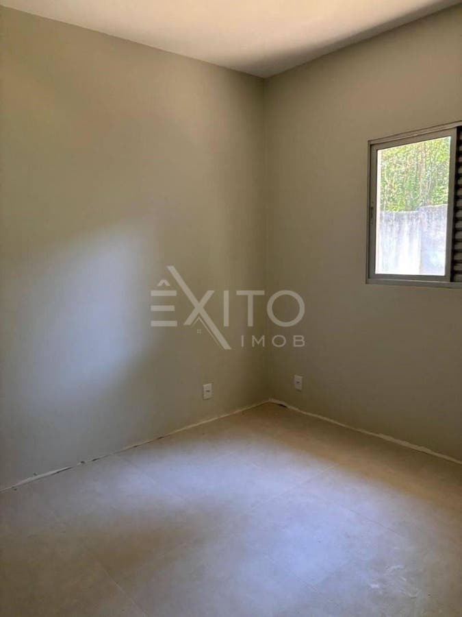 Casa, 3 quartos, 260 m² - Foto 7