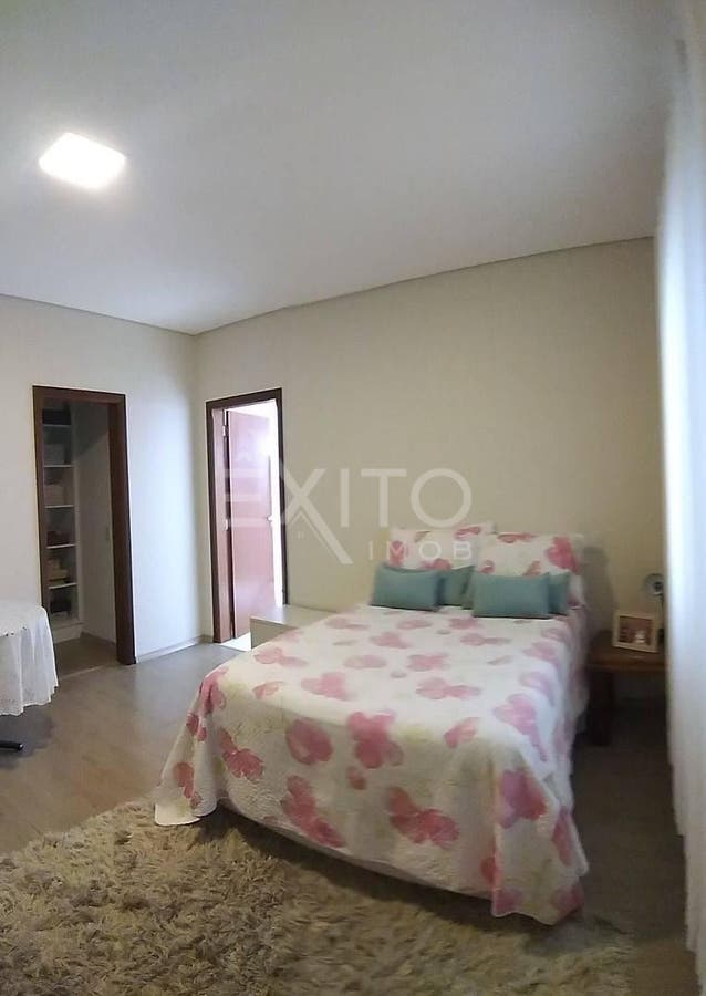 Casa, 5 quartos, 452 m² - Foto 55