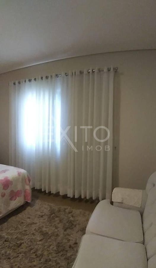 Casa, 5 quartos, 452 m² - Foto 53