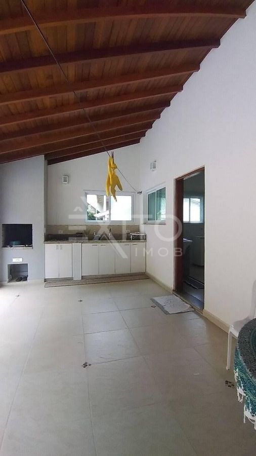 Casa, 5 quartos, 452 m² - Foto 11
