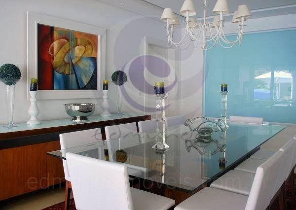 Casa de Condomínio, 7 quartos - Foto 7