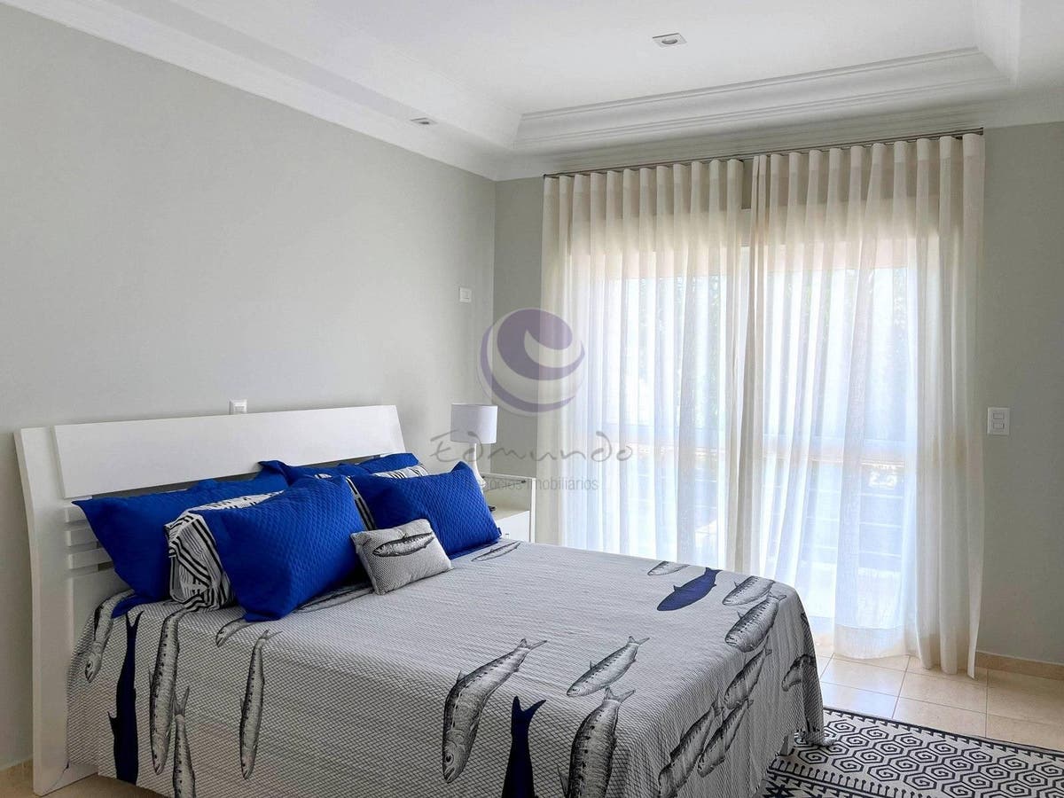 Casa de Condomínio, 7 quartos - Foto 46