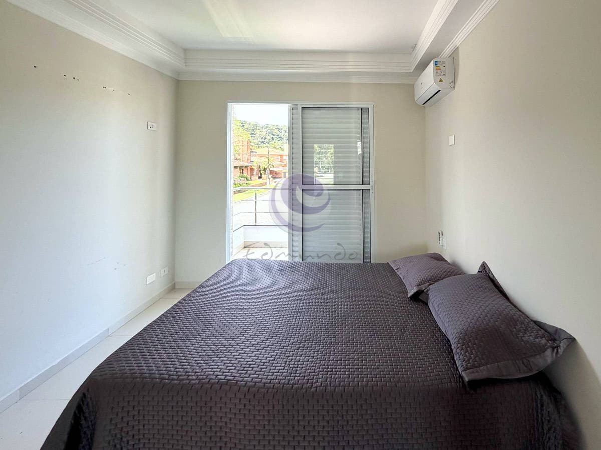 Casa de Condomínio, 4 quartos - Foto 34