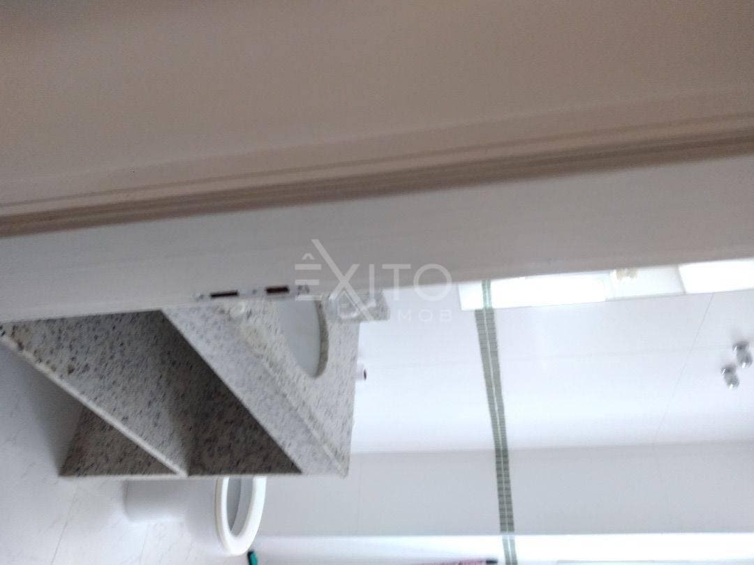 Casa, 5 quartos, 452 m² - Foto 124