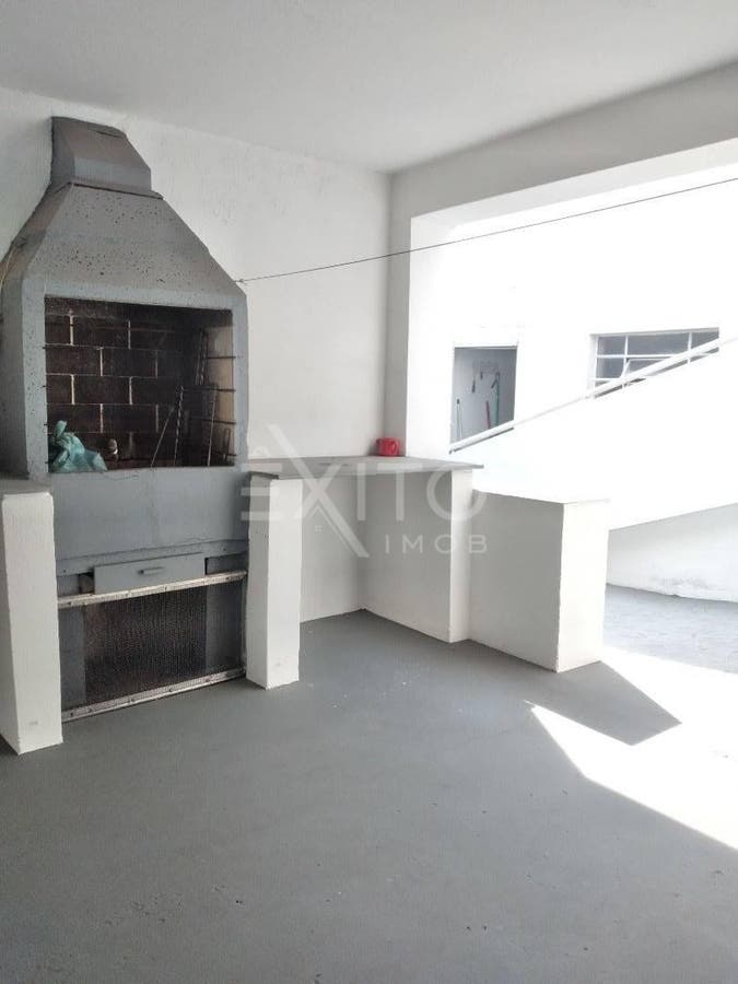 Casa, 3 quartos, 181 m² - Foto 97
