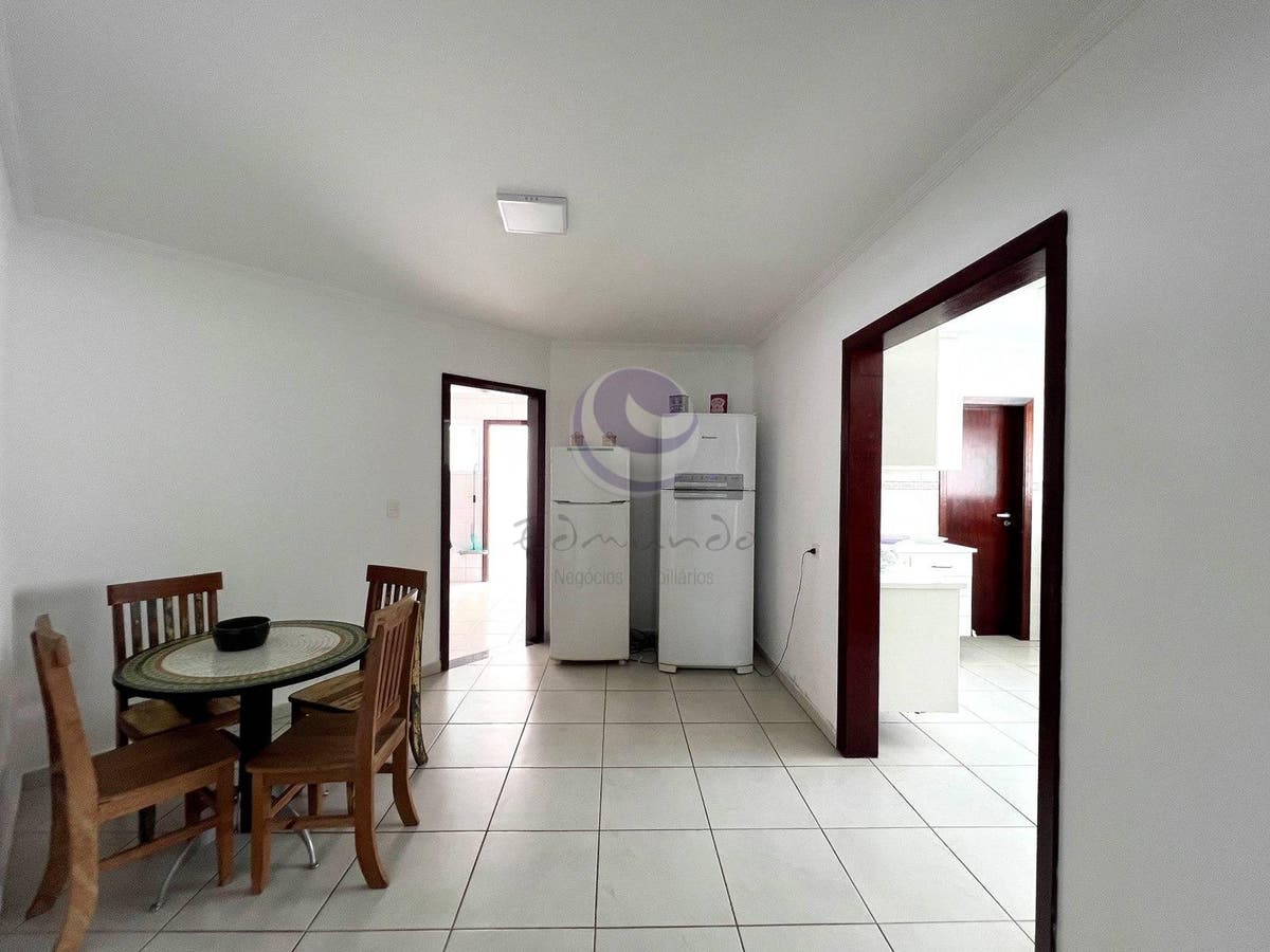 Casa de Condomínio, 4 quartos - Foto 29