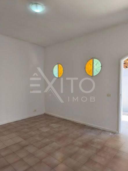 Casa, 3 quartos, 165 m² - Foto 67