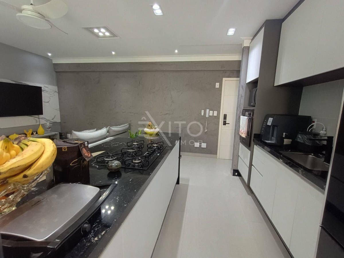 Apartamento, 2 quartos, 71 m² - Foto 6