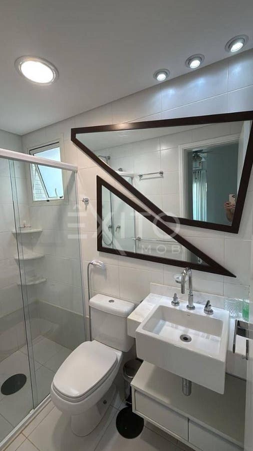 Apartamento, 3 quartos, 150 m² - Foto 29