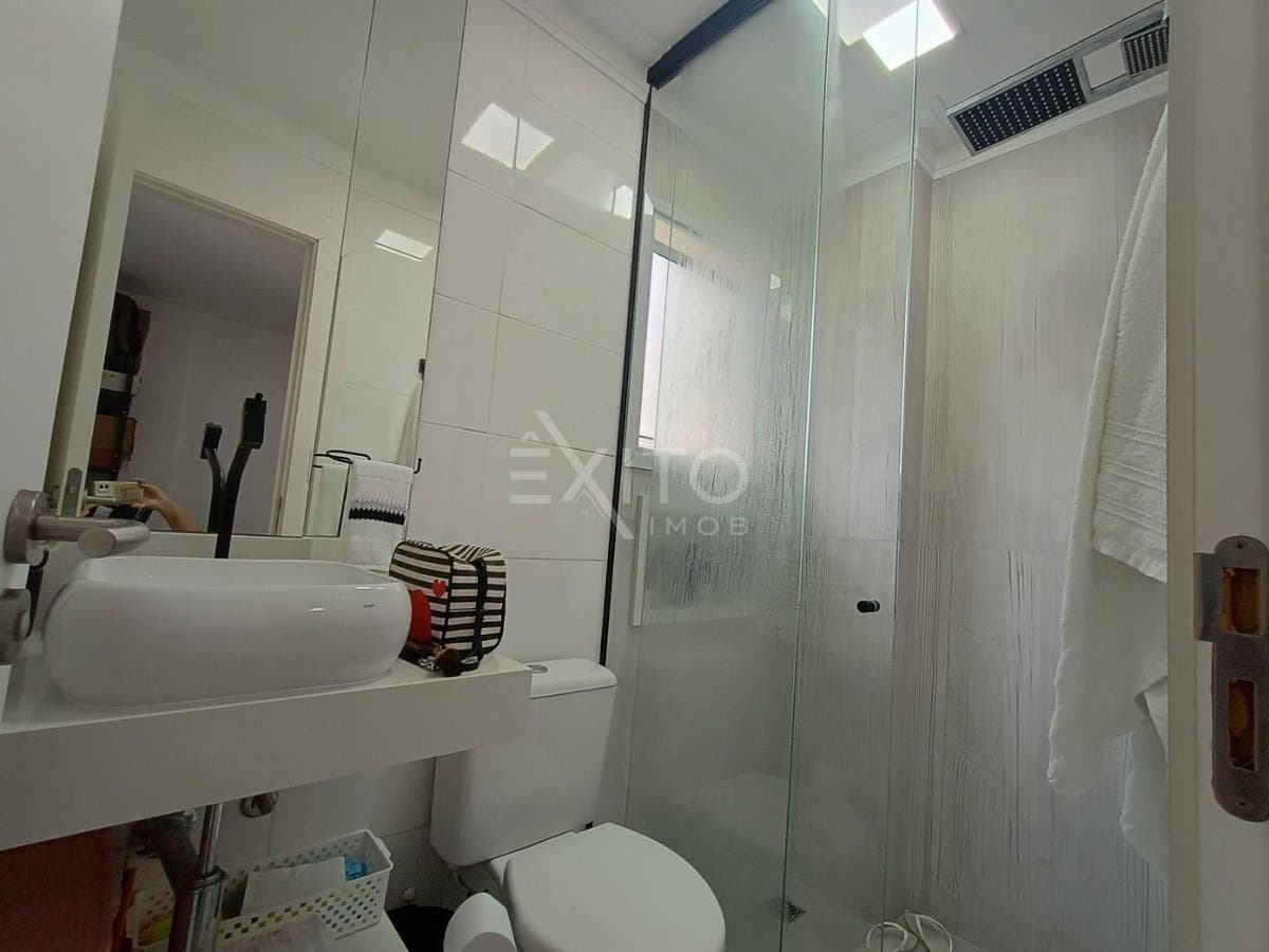 Apartamento, 2 quartos, 71 m² - Foto 22