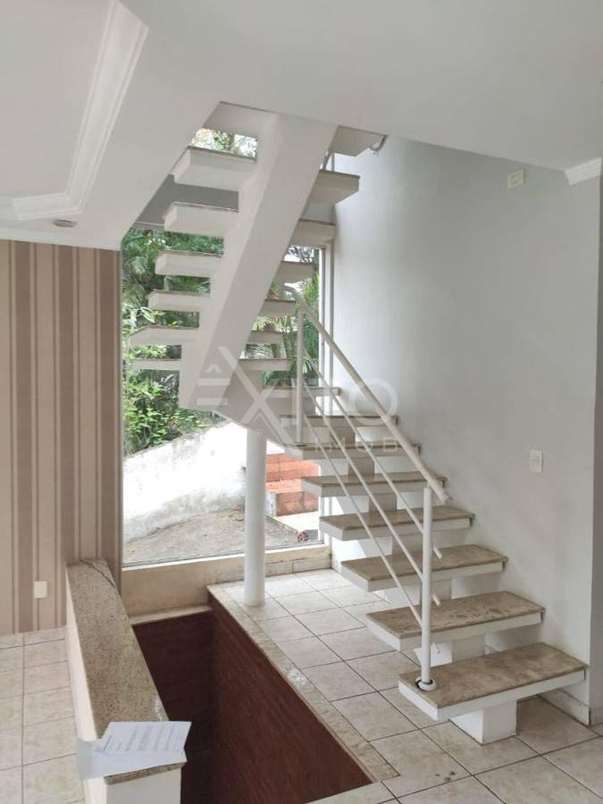 Casa, 3 quartos, 260 m² - Foto 14