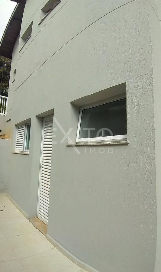 Casa, 5 quartos, 452 m² - Foto 45