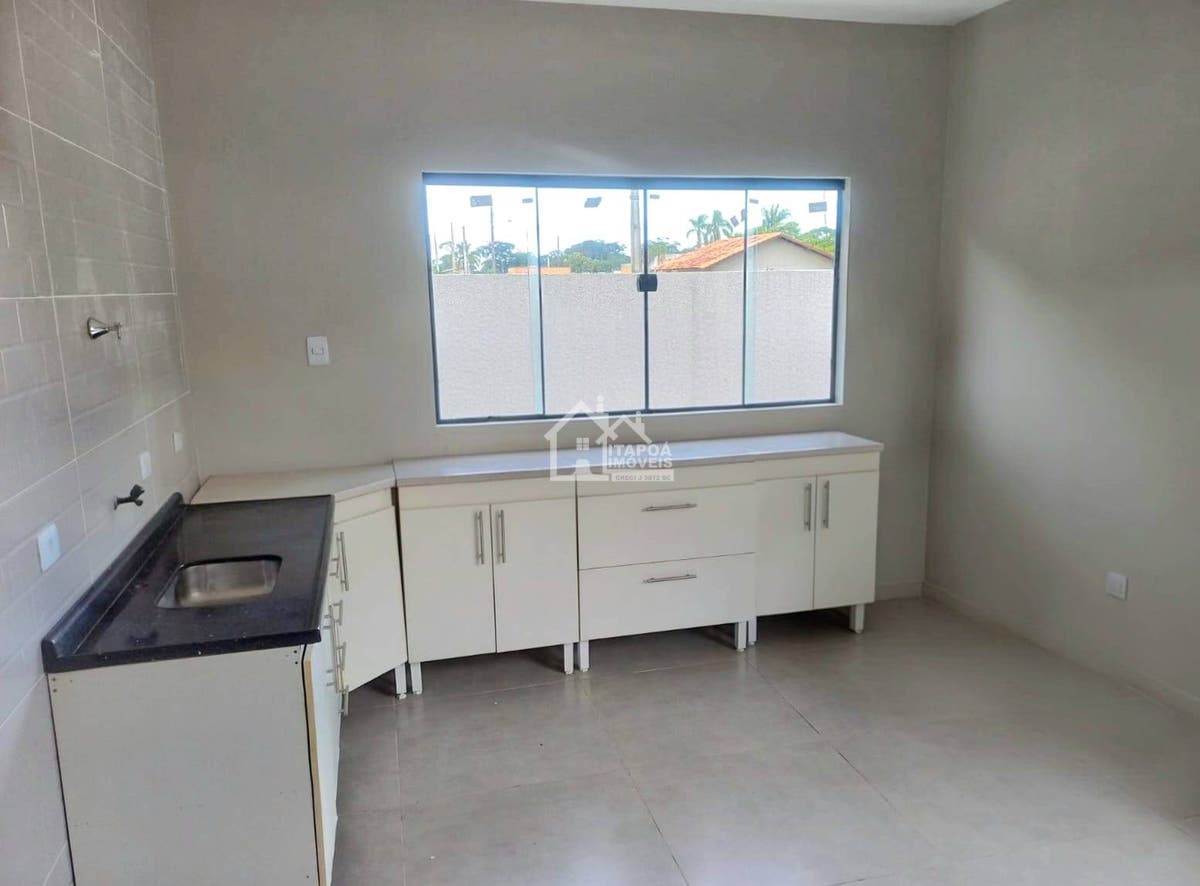 Casa, 3 quartos, 63 m² - Foto 18