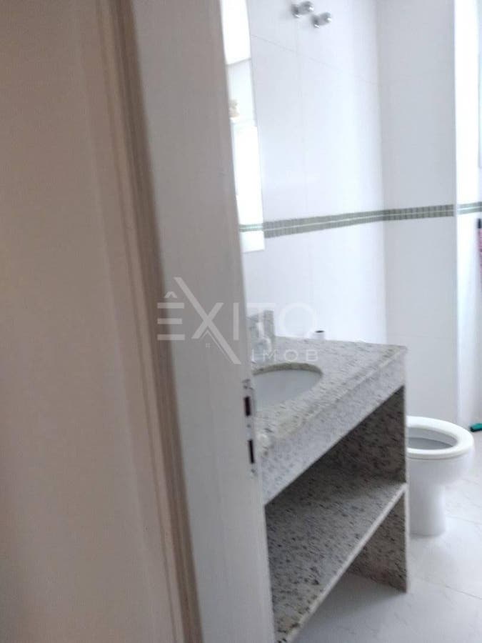 Casa, 5 quartos, 452 m² - Foto 123