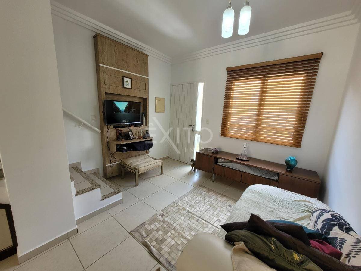 Casa de Condomínio, 2 quartos - Foto 7