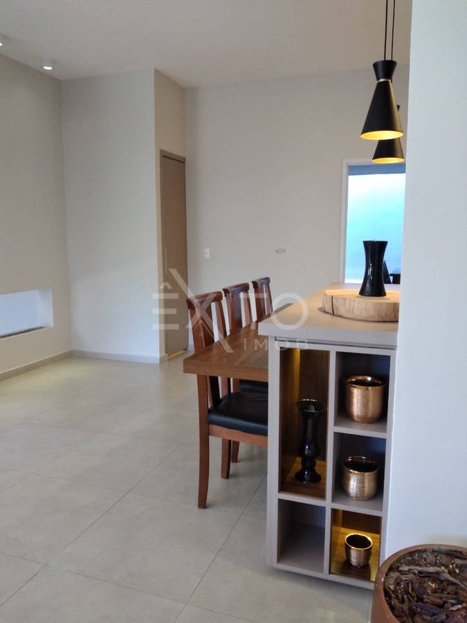 Casa, 3 quartos, 350 m² - Foto 35
