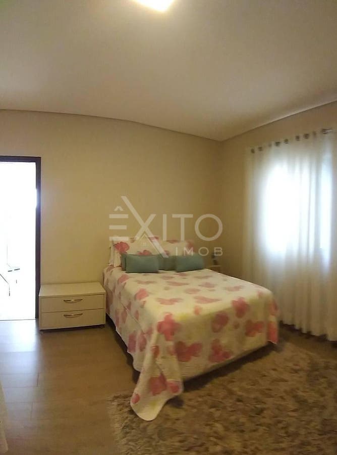 Casa, 5 quartos, 452 m² - Foto 54