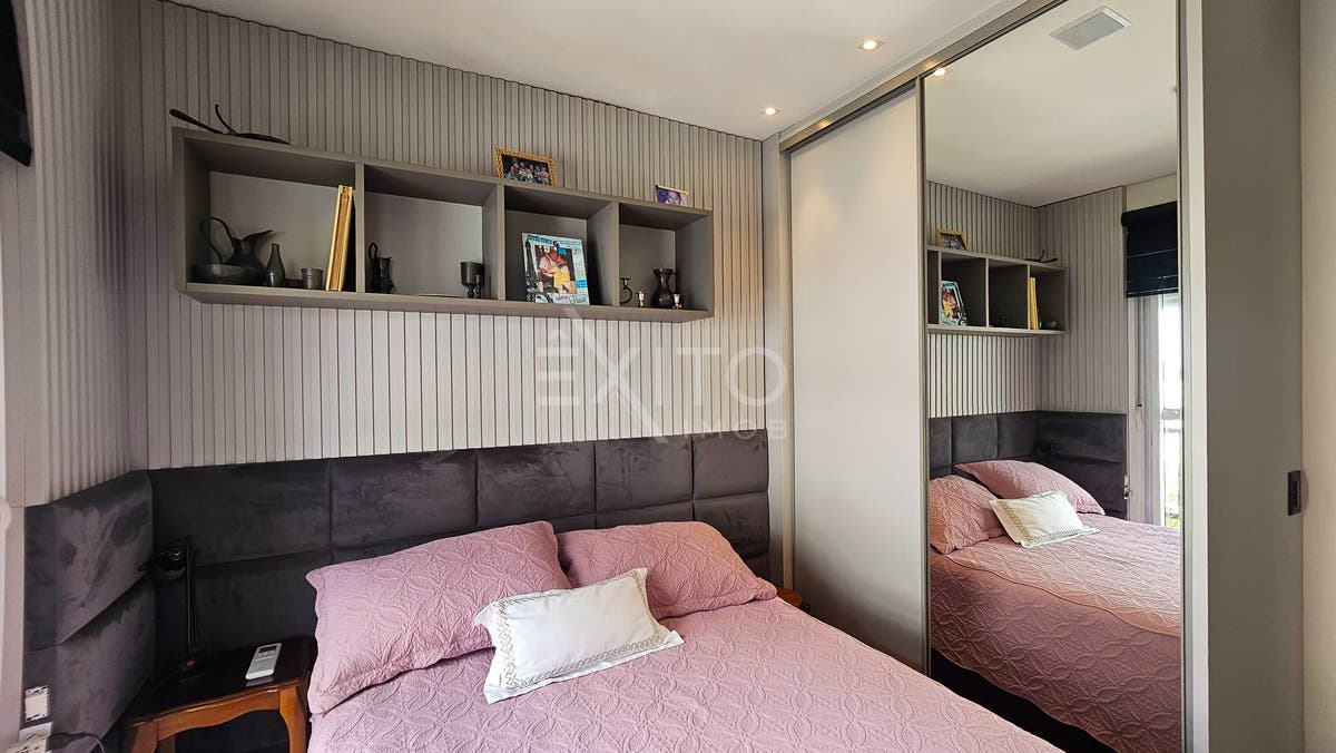 Cobertura, 4 quartos, 297 m² - Foto 50