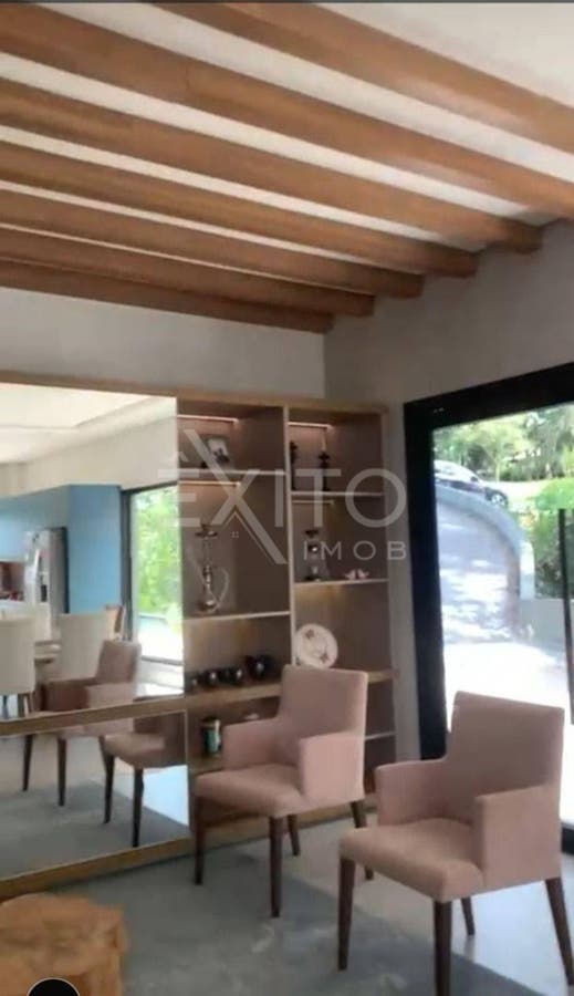 Casa, 3 quartos, 600 m² - Foto 26
