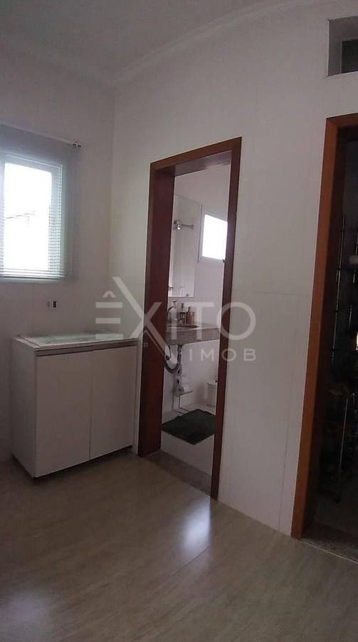 Casa, 5 quartos, 452 m² - Foto 92