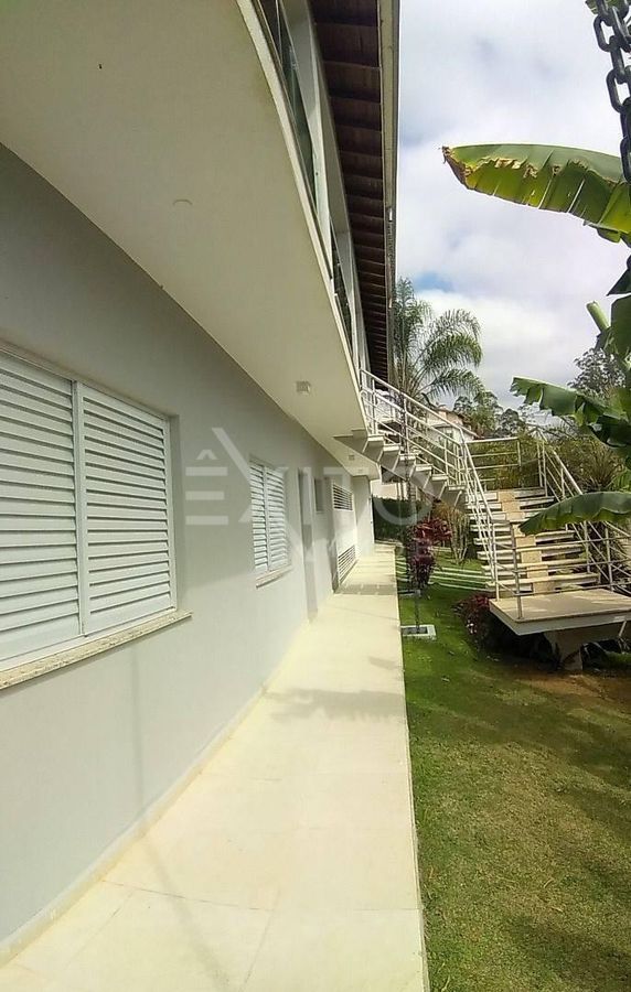 Casa, 5 quartos, 452 m² - Foto 42