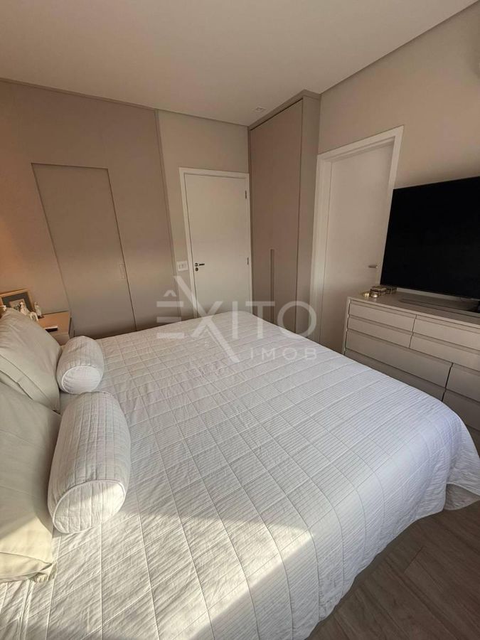 Apartamento, 3 quartos, 130 m² - Foto 25