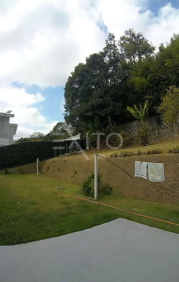 Casa, 5 quartos, 452 m² - Foto 97
