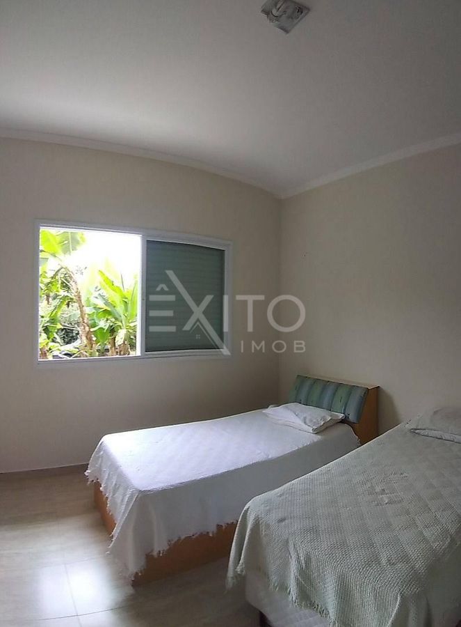 Casa, 5 quartos, 452 m² - Foto 40