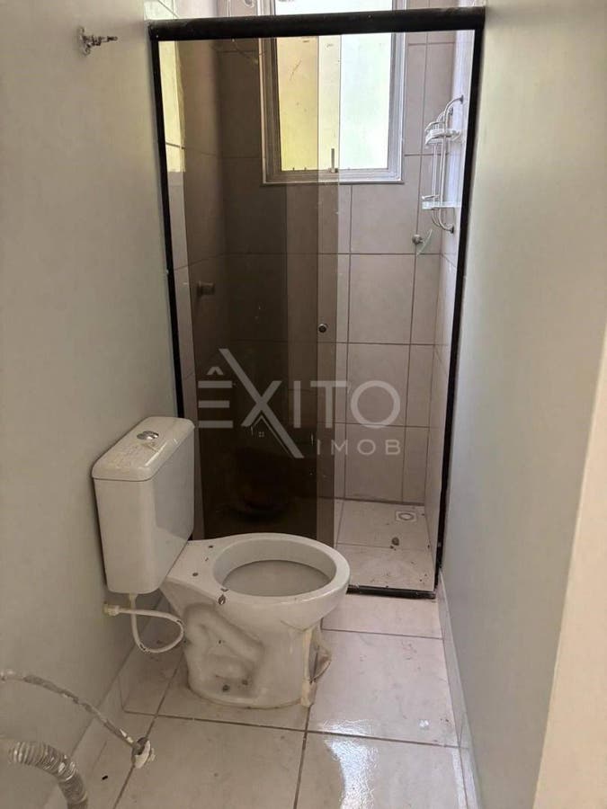 Casa, 3 quartos, 260 m² - Foto 6