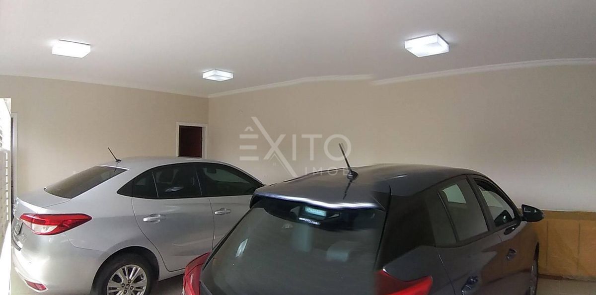 Casa, 5 quartos, 452 m² - Foto 20