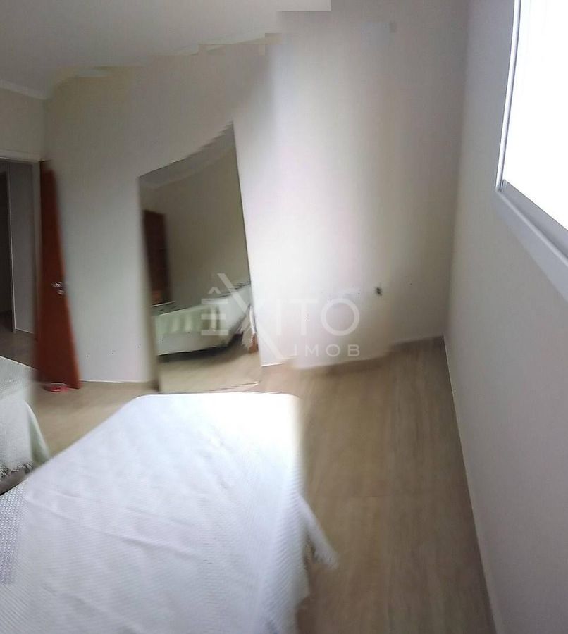 Casa, 5 quartos, 452 m² - Foto 39