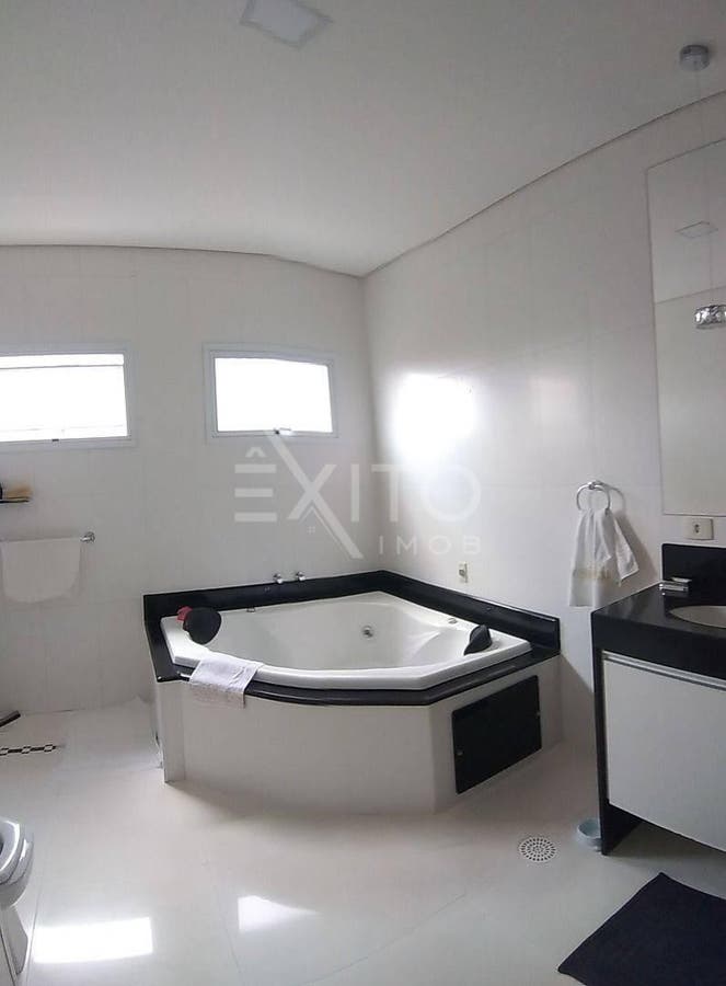 Casa, 5 quartos, 452 m² - Foto 73