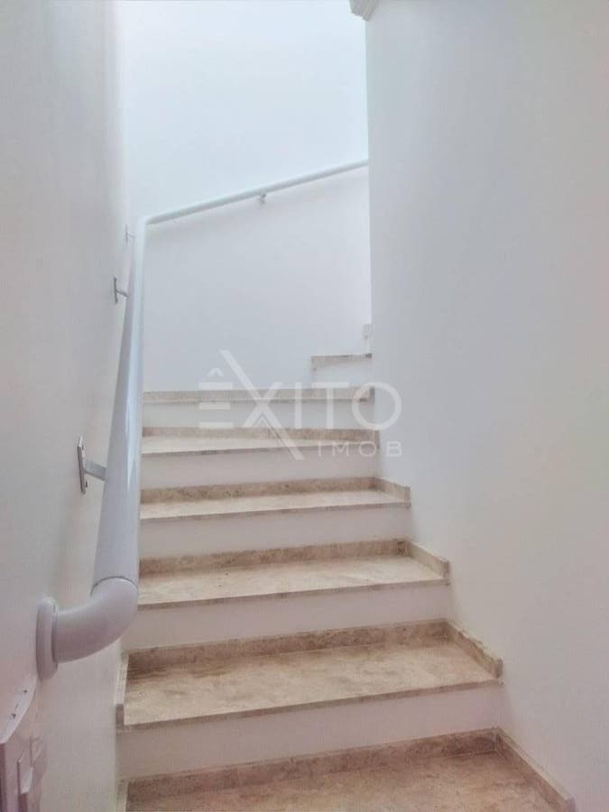 Casa, 5 quartos, 452 m² - Foto 120