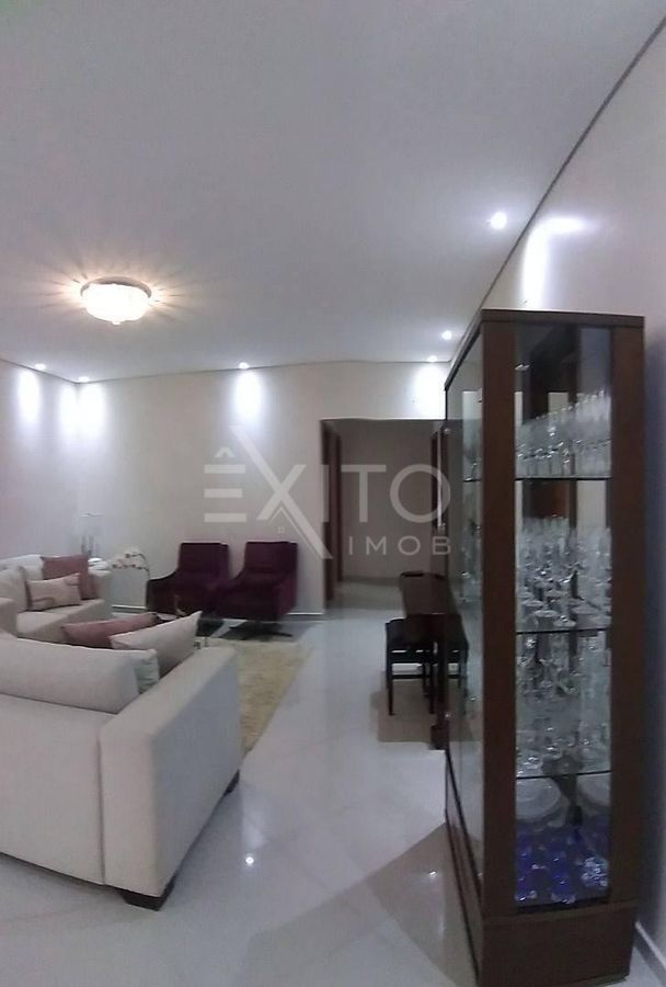Casa, 5 quartos, 452 m² - Foto 30