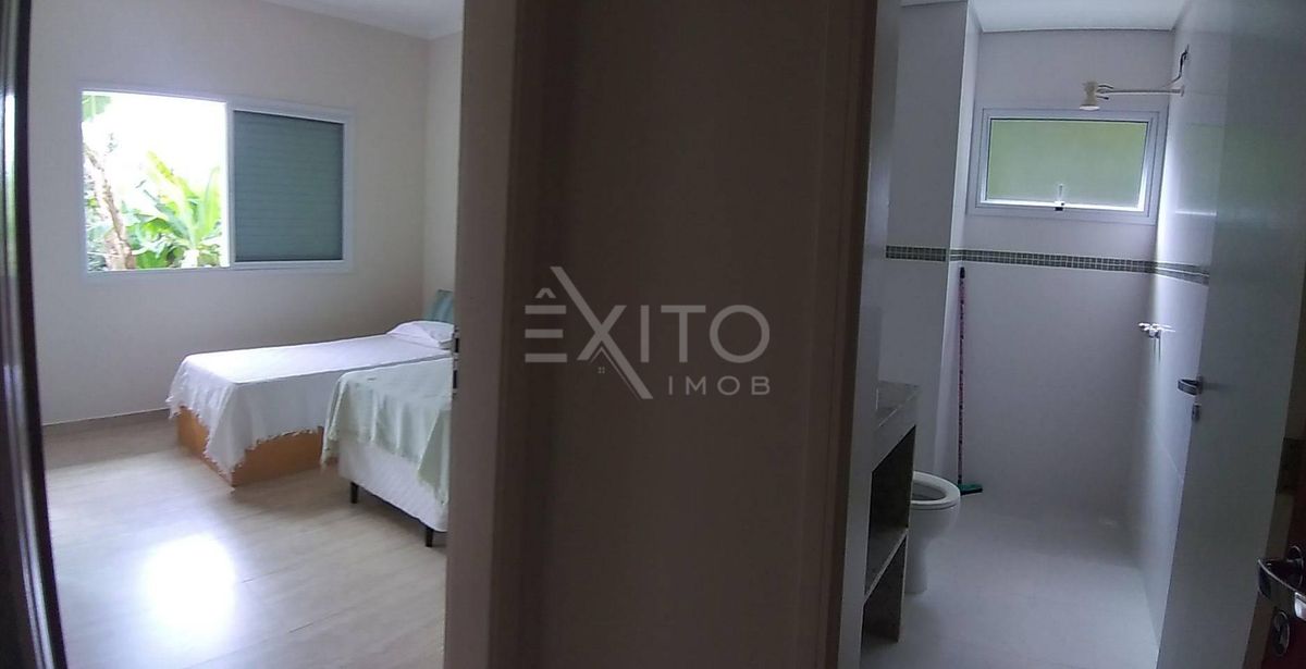 Casa, 5 quartos, 452 m² - Foto 27