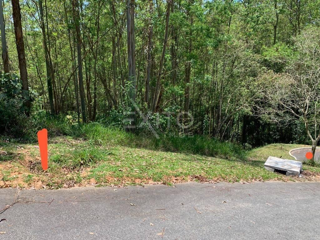 Terreno, 690 m² - Foto 5